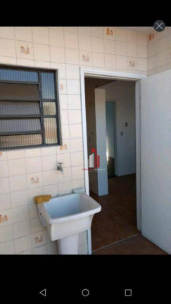 Imagem Sobrado com 3 Quartos à Venda, 117 m² em Freguesia Do ó - São Paulo Imagem Sobrado com 3 Quartos à Venda, 117 m² em Freguesia Do ó - São Paulo