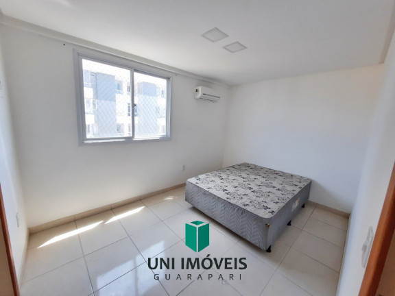 Imagem Imóvel com 4 Quartos à Venda, 170 m² em Praia Do Morro - Guarapari Imagem Imóvel com 4 Quartos à Venda, 170 m² em Praia Do Morro - Guarapari