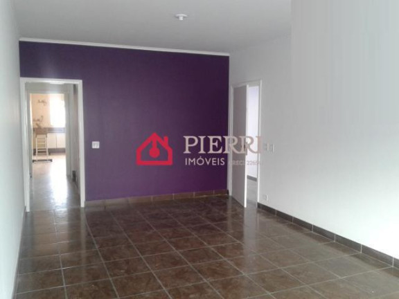 Imagem Sobrado com 3 Quartos à Venda, 210 m² em Chácara Inglesa(pirituba) - São Paulo