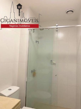 Imagem Apartamento com 3 Quartos à Venda, 134 m² em Barra Da Tijuca - Rio De Janeiro Imagem Apartamento com 3 Quartos à Venda, 134 m² em Barra Da Tijuca - Rio De Janeiro