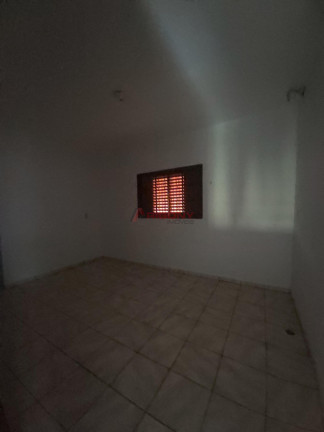 Imagem Casa com 4 Quartos à Venda, 190 m² em Centro - Itaara