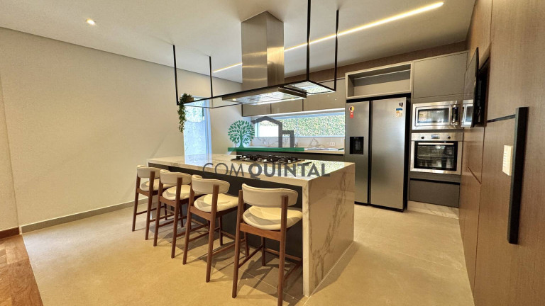 Imagem Casa com 5 Quartos à Venda, 780 m² em Tamboré - Barueri Imagem Casa com 5 Quartos à Venda, 780 m² em Tamboré - Barueri