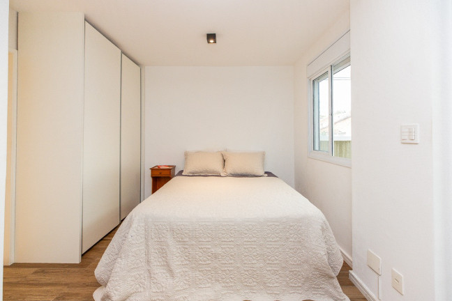 Imagem Apartamento com 1 Quarto à Venda, 64 m² em Chácara Santo Antônio (zona Sul) - São Paulo Imagem Apartamento com 1 Quarto à Venda, 64 m² em Chácara Santo Antônio (zona Sul) - São Paulo