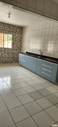 Imagem Casa de Condomínio com 4 Quartos para Alugar, 450 m² em Horto Florestal - Ubatuba