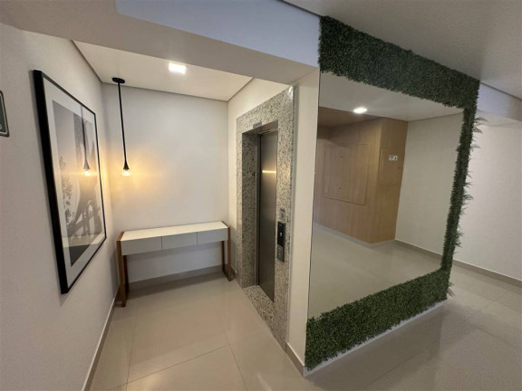 Imagem Apartamento com 2 Quartos à Venda, 71 m² em Vila Caicara - Praia Grande Imagem Apartamento com 2 Quartos à Venda, 71 m² em Vila Caicara - Praia Grande