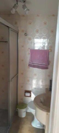 Imagem Apartamento com 2 Quartos à Venda, 62 m² em Alto Da Mooca - São Paulo Imagem Apartamento com 2 Quartos à Venda, 62 m² em Alto Da Mooca - São Paulo