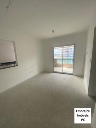 Imagem Apartamento com 2 Quartos à Venda, 70 m² em Canto Do Forte - Praia Grande Imagem Apartamento com 2 Quartos à Venda, 70 m² em Canto Do Forte - Praia Grande