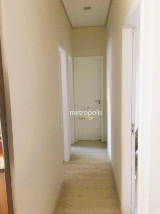 Imagem Apartamento com 3 Quartos à Venda, 83 m² em Vila Pires - Santo André Imagem Apartamento com 3 Quartos à Venda, 83 m² em Vila Pires - Santo André