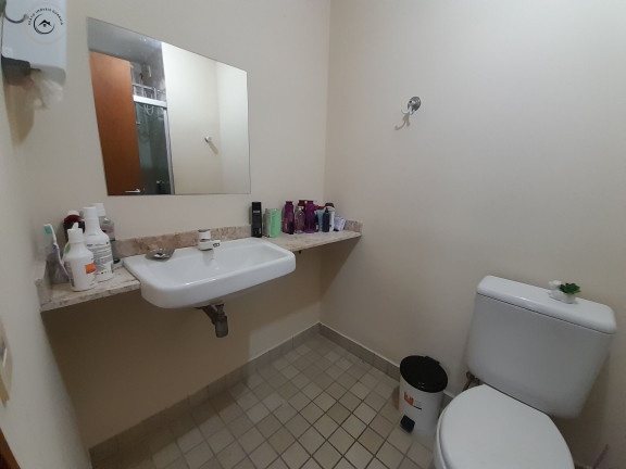 Imagem Apartamento com 2 Quartos à Venda, 60 m² em Enseada - Guarujá Imagem Apartamento com 2 Quartos à Venda, 60 m² em Enseada - Guarujá
