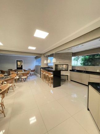 Imagem Apartamento com 3 Quartos à Venda, 110 m² em Barra Sul - Balneário Camboriú