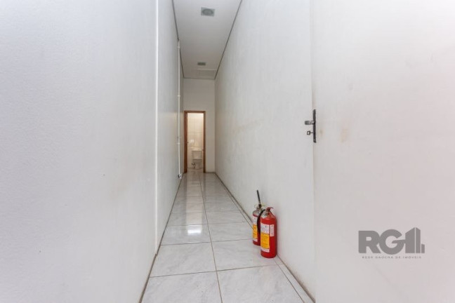 Imagem Loja para Alugar, 75 m² em São Sebastião - Porto Alegre