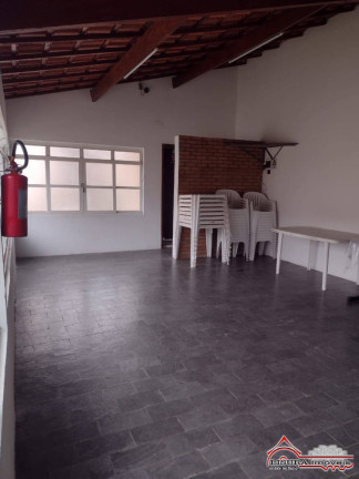 Imagem Apartamento com 2 Quartos à Venda, 54 m² em Jardim Califórnia - Jacareí Imagem Apartamento com 2 Quartos à Venda, 54 m² em Jardim Califórnia - Jacareí
