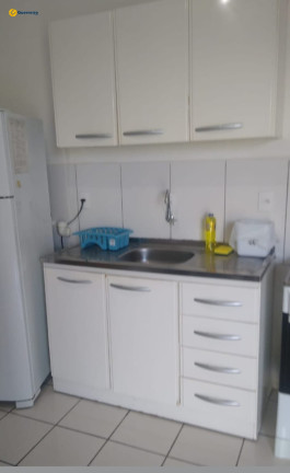 Imagem Casa com 5 Quartos à Venda, 175 m² em Barra Da Lagoa - Florianópolis