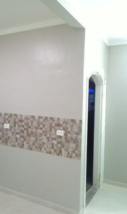 Imagem Casa com 4 Quartos à Venda, 173 m² em Bairro Jd Fazendinhha - Itanhaém Imagem Casa com 4 Quartos à Venda, 173 m² em Bairro Jd Fazendinhha - Itanhaém