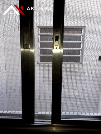 Imagem Imóvel com 3 Quartos à Venda, 170 m² em Mooca - São Paulo