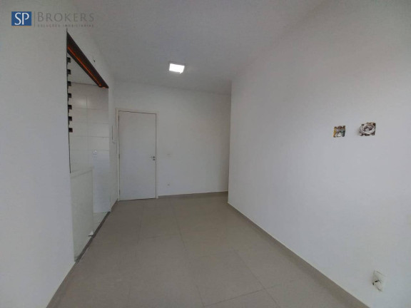 Imagem Apartamento com 2 Quartos à Venda, 48 m² em Condomínio Residencial Verona - Valinhos Imagem Apartamento com 2 Quartos à Venda, 48 m² em Condomínio Residencial Verona - Valinhos
