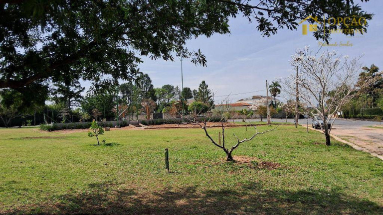 Imagem Apartamento com 3 Quartos à Venda, 74 m² em Brasil - Itu Imagem Apartamento com 3 Quartos à Venda, 74 m² em Brasil - Itu