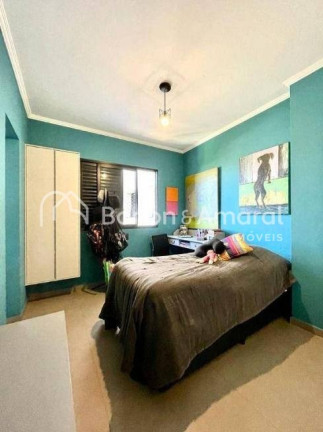 Imagem Apartamento com 3 Quartos à Venda, 231 m² em Cambuí - Campinas Imagem Apartamento com 3 Quartos à Venda, 231 m² em Cambuí - Campinas
