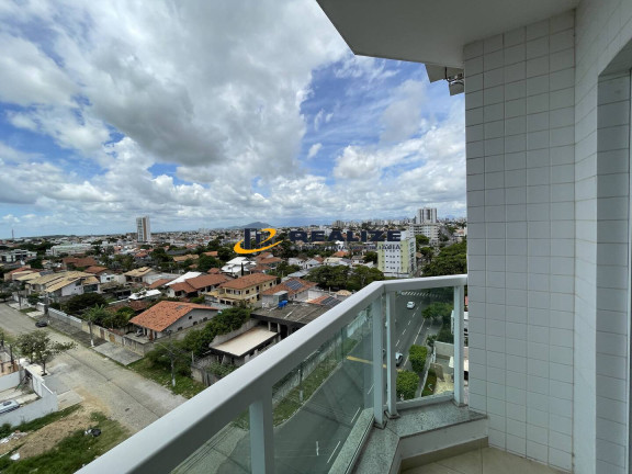 Imagem Apartamento com 2 Quartos à Venda, 65 m² em Centro - Campos Dos Goytacazes Imagem Apartamento com 2 Quartos à Venda, 65 m² em Centro - Campos Dos Goytacazes