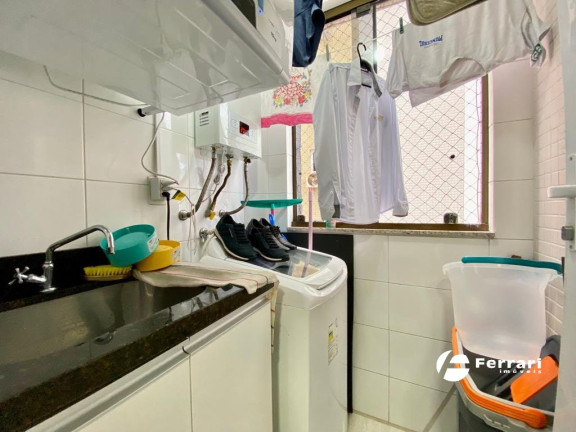 Imagem Apartamento com 2 Quartos à Venda, 95 m² em Navegantes - Capao Da Canoa Imagem Apartamento com 2 Quartos à Venda, 95 m² em Navegantes - Capao Da Canoa