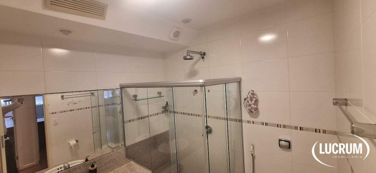 Imagem Apartamento com 3 Quartos à Venda, 160 m² em Ipanema - Rio De Janeiro Imagem Apartamento com 3 Quartos à Venda, 160 m² em Ipanema - Rio De Janeiro
