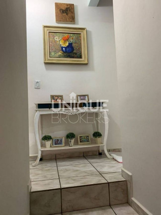 Imagem Casa com 4 Quartos à Venda, 125 m² em Jardim Tannus - Jundiaí Imagem Casa com 4 Quartos à Venda, 125 m² em Jardim Tannus - Jundiaí