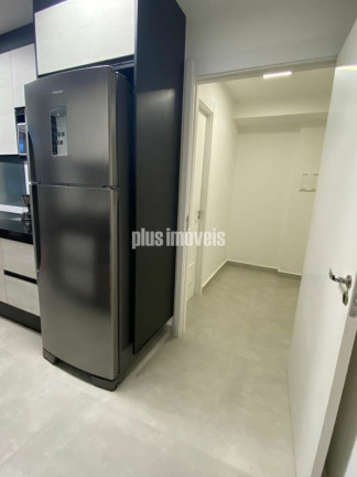 Imagem Apartamento com 2 Quartos à Venda, 148 m² em Morumbi - São Paulo Imagem Apartamento com 2 Quartos à Venda, 148 m² em Morumbi - São Paulo