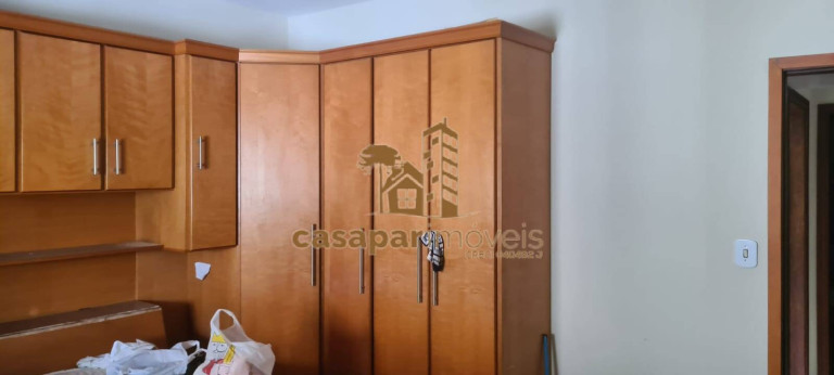 Imagem Casa com 2 Quartos à Venda, 440 m² em Santa Maria - São Caetano Do Sul Imagem Casa com 2 Quartos à Venda, 440 m² em Santa Maria - São Caetano Do Sul