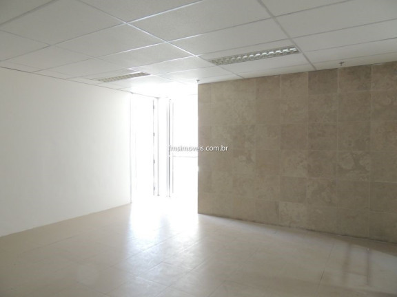 Imagem Imóvel para Alugar, 678 m² em Alphaville Centro Industrial E Empresarial/alphaville. - Barueri Imagem Imóvel para Alugar, 678 m² em Alphaville Centro Industrial E Empresarial/alphaville. - Barueri