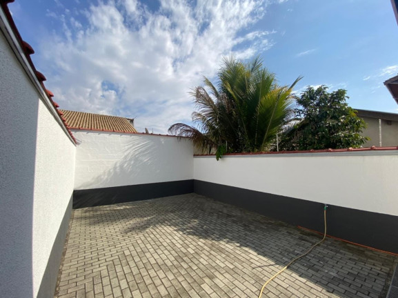 Imagem Sobrado com 2 Quartos à Venda, 89 m² em Vila Olímpia - Taubaté Imagem Sobrado com 2 Quartos à Venda, 89 m² em Vila Olímpia - Taubaté