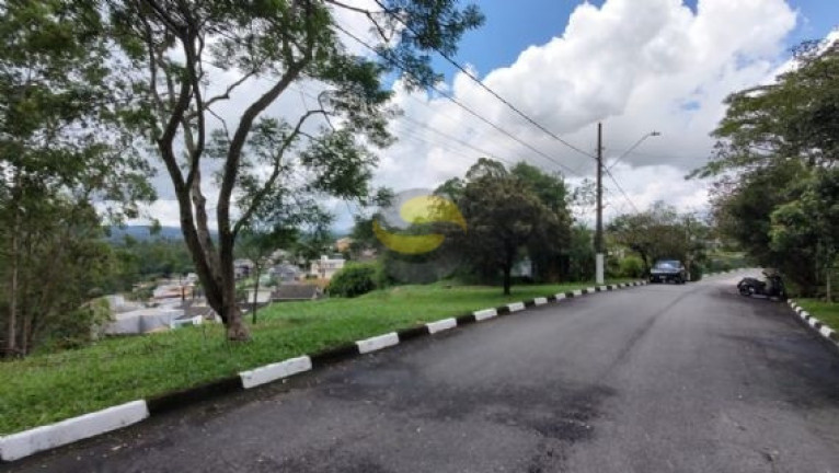 Imagem Terreno à Venda, 940 m² em Jardim Indaiá - Embu Das Artes Imagem Terreno à Venda, 940 m² em Jardim Indaiá - Embu Das Artes