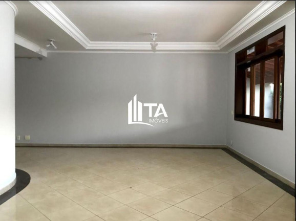 Imagem Casa com 5 Quartos para Alugar, 350 m² em Jardim Madalena - Campinas Imagem Casa com 5 Quartos para Alugar, 350 m² em Jardim Madalena - Campinas