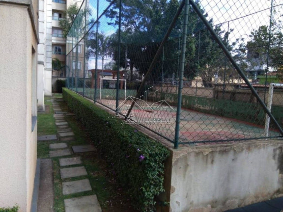 Imagem Apartamento com 2 Quartos à Venda, 44 m² em Jardim Santa Terezinha (zona Leste) - São Paulo Imagem Apartamento com 2 Quartos à Venda, 44 m² em Jardim Santa Terezinha (zona Leste) - São Paulo