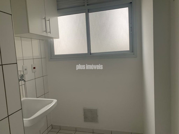 Imagem Apartamento com 2 Quartos à Venda, 70 m² em Morumbi - São Paulo Imagem Apartamento com 2 Quartos à Venda, 70 m² em Morumbi - São Paulo