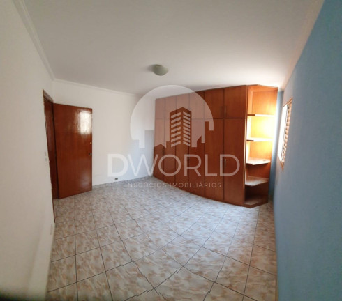 Imagem Imóvel com 2 Quartos à Venda, 64 m² em Vila Mariana - São Paulo