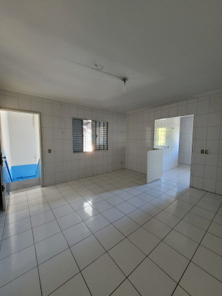 Imagem Imóvel com 2 Quartos para Alugar, em Cidade Da Saúde - Itapevi Imagem Imóvel com 2 Quartos para Alugar, em Cidade Da Saúde - Itapevi