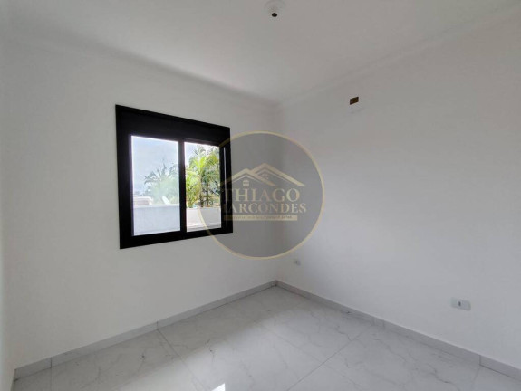 Imagem Sobrado com 4 Quartos à Venda, 139 m² em Balneário Coroados - Guaratuba