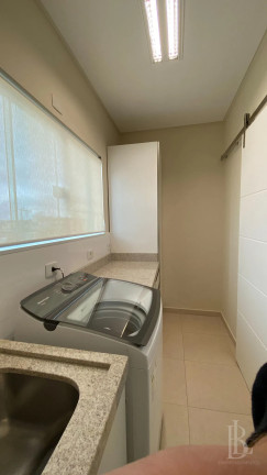 Imagem Casa com 3 Quartos à Venda, 387 m² em Cedros - Camboriú