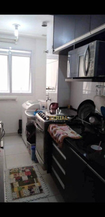 Imagem Apartamento com 2 Quartos à Venda, 67 m² em Santa Paula - São Caetano Do Sul Imagem Apartamento com 2 Quartos à Venda, 67 m² em Santa Paula - São Caetano Do Sul