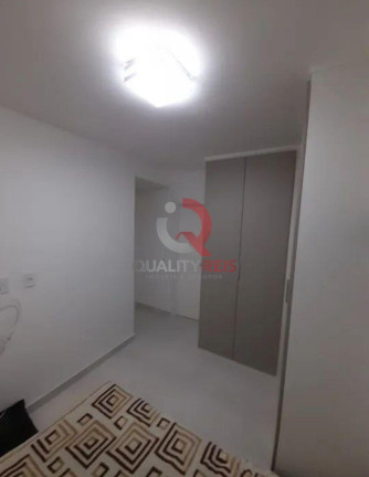Imagem Apartamento com 2 Quartos à Venda, 62 m² em Vila Guilherme - São Paulo Imagem Apartamento com 2 Quartos à Venda, 62 m² em Vila Guilherme - São Paulo