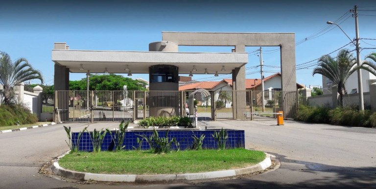 Imagem Casa de Condomínio com 5 Quartos à Venda, 310 m² em Residencial Dos Lagos - Itupeva Imagem Casa de Condomínio com 5 Quartos à Venda, 310 m² em Residencial Dos Lagos - Itupeva