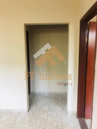 Imagem Casa com 3 Quartos à Venda, 358 m² em Vila Marcelino - São Carlos