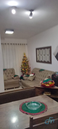 Imagem Casa com 2 Quartos à Venda, 95 m² em Parque Morumbi - Mogi Das Cruzes