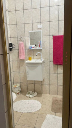 Imagem Sobrado com 4 Quartos à Venda, 125 m² em Vila Paraíso - Guarulhos