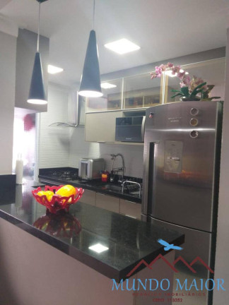 Imagem Apartamento com 2 Quartos à Venda, 72 m² em Assunçao - São Bernardo Do Campo Imagem Apartamento com 2 Quartos à Venda, 72 m² em Assunçao - São Bernardo Do Campo