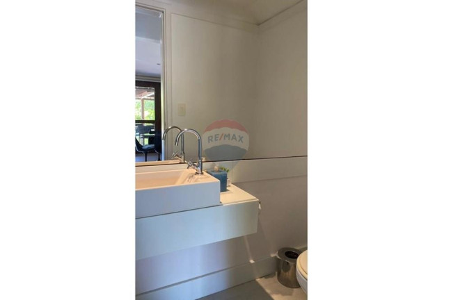Imagem Casa de Condomínio com 4 Quartos à Venda, 250 m² em Praia Do Forte - Mata De São João Imagem Casa de Condomínio com 4 Quartos à Venda, 250 m² em Praia Do Forte - Mata De São João