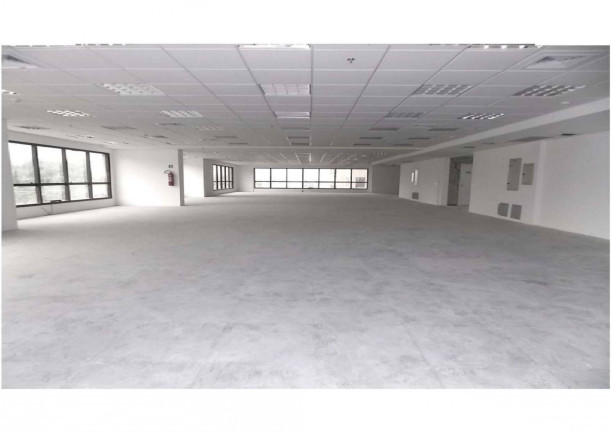 Imagem Imóvel Comercial para Alugar, 338 m² em Alphaville Industrial - Barueri Imagem Imóvel Comercial para Alugar, 338 m² em Alphaville Industrial - Barueri