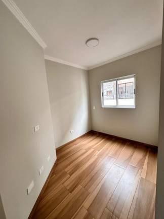 Imagem Apartamento com 3 Quartos à Venda, 66 m² em Afonso Pena - São José Dos Pinhais Imagem Apartamento com 3 Quartos à Venda, 66 m² em Afonso Pena - São José Dos Pinhais