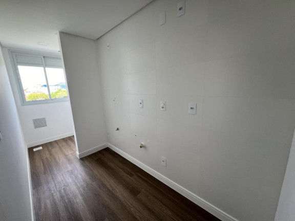 Imagem Apartamento com 3 Quartos à Venda, 99 m² em Ingleses Do Rio Vermelho - Florianópolis