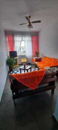 Imagem Apartamento com 2 Quartos à Venda, 75 m² em Centro - Cabo Frio Imagem Apartamento com 2 Quartos à Venda, 75 m² em Centro - Cabo Frio